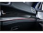 Mercedes-Benz GLS 600 Maybach 4MATIC - Panorama | Burmester 3D | Designo | Koelbox | Massage X4