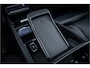 Mercedes-Benz GLS 600 Maybach 4MATIC - Panorama | Burmester 3D | Designo | Koelbox | Massage X4