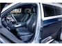 Mercedes-Benz GLS 600 Maybach 4MATIC - Panorama | Burmester 3D | Designo | Koelbox | Massage X4