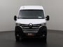 Renault Master 2.3DCi 135PK L3H2 Maxi | Leder | Navigatie | Camera | 3-Persoons | Airco | Cruise