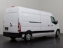 Renault Master 2.3DCi 135PK L3H2 Maxi | Leder | Navigatie | Camera | 3-Persoons | Airco | Cruise