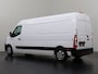 Renault Master 2.3DCi 135PK L3H2 Maxi | Leder | Navigatie | Camera | 3-Persoons | Airco | Cruise