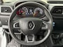 Renault Master 2.3DCi 135PK L3H2 Maxi | Leder | Navigatie | Camera | 3-Persoons | Airco | Cruise