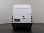 Renault Master 2.3DCi 135PK L3H2 Maxi | Leder | Navigatie | Camera | 3-Persoons | Airco | Cruise
