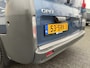 Opel Vivaro Combi 9-persoons 2.0 CDTI L2H1 EcoFLEX Airco Cruise control BTW-BPM vrij Lengte 2 Groepsvervoer Passenger Kombi Combi Tourer