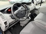 Opel Vivaro Combi 9-persoons 2.0 CDTI L2H1 EcoFLEX Airco Cruise control BTW-BPM vrij Lengte 2 Groepsvervoer Passenger Kombi Combi Tourer