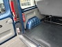 Opel Vivaro Combi 9-persoons 2.0 CDTI L2H1 EcoFLEX Airco Cruise control BTW-BPM vrij Lengte 2 Groepsvervoer Passenger Kombi Combi Tourer