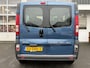 Opel Vivaro Combi 9-persoons 2.0 CDTI L2H1 EcoFLEX Airco Cruise control BTW-BPM vrij Lengte 2 Groepsvervoer Passenger Kombi Combi Tourer