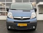Opel Vivaro Combi 9-persoons 2.0 CDTI L2H1 EcoFLEX Airco Cruise control BTW-BPM vrij Lengte 2 Groepsvervoer Passenger Kombi Combi Tourer
