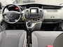 Opel Vivaro Combi 9-persoons 2.0 CDTI L2H1 EcoFLEX Airco Cruise control BTW-BPM vrij Lengte 2 Groepsvervoer Passenger Kombi Combi Tourer
