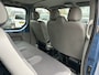 Opel Vivaro Combi 9-persoons 2.0 CDTI L2H1 EcoFLEX Airco Cruise control BTW-BPM vrij Lengte 2 Groepsvervoer Passenger Kombi Combi Tourer