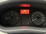 Opel Vivaro Combi 9-persoons 2.0 CDTI L2H1 EcoFLEX Airco Cruise control BTW-BPM vrij Lengte 2 Groepsvervoer Passenger Kombi Combi Tourer
