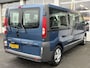 Opel Vivaro Combi 9-persoons 2.0 CDTI L2H1 EcoFLEX Airco Cruise control BTW-BPM vrij Lengte 2 Groepsvervoer Passenger Kombi Combi Tourer