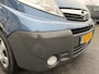 Opel Vivaro Combi 9-persoons 2.0 CDTI L2H1 EcoFLEX Airco Cruise control BTW-BPM vrij Lengte 2 Groepsvervoer Passenger Kombi Combi Tourer