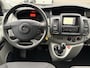 Opel Vivaro Combi 9-persoons 2.0 CDTI L2H1 EcoFLEX Airco Cruise control BTW-BPM vrij Lengte 2 Groepsvervoer Passenger Kombi Combi Tourer