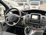 Opel Vivaro Combi 9-persoons 2.0 CDTI L2H1 EcoFLEX Airco Cruise control BTW-BPM vrij Lengte 2 Groepsvervoer Passenger Kombi Combi Tourer