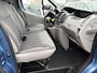 Opel Vivaro Combi 9-persoons 2.0 CDTI L2H1 EcoFLEX Airco Cruise control BTW-BPM vrij Lengte 2 Groepsvervoer Passenger Kombi Combi Tourer