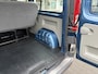 Opel Vivaro Combi 9-persoons 2.0 CDTI L2H1 EcoFLEX Airco Cruise control BTW-BPM vrij Lengte 2 Groepsvervoer Passenger Kombi Combi Tourer