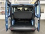 Opel Vivaro Combi 9-persoons 2.0 CDTI L2H1 EcoFLEX Airco Cruise control BTW-BPM vrij Lengte 2 Groepsvervoer Passenger Kombi Combi Tourer