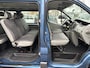 Opel Vivaro Combi 9-persoons 2.0 CDTI L2H1 EcoFLEX Airco Cruise control BTW-BPM vrij Lengte 2 Groepsvervoer Passenger Kombi Combi Tourer
