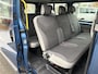Opel Vivaro Combi 9-persoons 2.0 CDTI L2H1 EcoFLEX Airco Cruise control BTW-BPM vrij Lengte 2 Groepsvervoer Passenger Kombi Combi Tourer