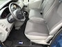 Opel Vivaro Combi 9-persoons 2.0 CDTI L2H1 EcoFLEX Airco Cruise control BTW-BPM vrij Lengte 2 Groepsvervoer Passenger Kombi Combi Tourer