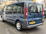 Opel Vivaro Combi 9-persoons 2.0 CDTI L2H1 EcoFLEX Airco Cruise control BTW-BPM vrij Lengte 2 Groepsvervoer Passenger Kombi Combi Tourer