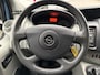 Opel Vivaro Combi 9-persoons 2.0 CDTI L2H1 EcoFLEX Airco Cruise control BTW-BPM vrij Lengte 2 Groepsvervoer Passenger Kombi Combi Tourer