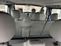Opel Vivaro Combi 9-persoons 2.0 CDTI L2H1 EcoFLEX Airco Cruise control BTW-BPM vrij Lengte 2 Groepsvervoer Passenger Kombi Combi Tourer