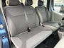 Opel Vivaro Combi 9-persoons 2.0 CDTI L2H1 EcoFLEX Airco Cruise control BTW-BPM vrij Lengte 2 Groepsvervoer Passenger Kombi Combi Tourer