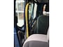 Opel Vivaro Combi 9-persoons 2.0 CDTI L2H1 EcoFLEX Airco Cruise control BTW-BPM vrij Lengte 2 Groepsvervoer Passenger Kombi Combi Tourer