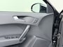 Audi A1 Sportback 1.2TFSI 5drs S-Line Navi Airco Cruise Control Bluetooth Admired Lmv 17" Isofix Optiek-pakket zwart Origineel Nederlandse Auto