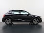 Audi A1 Sportback 1.2TFSI 5drs S-Line Navi Airco Cruise Control Bluetooth Admired Lmv 17" Isofix Optiek-pakket zwart Origineel Nederlandse Auto