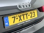 Audi A1 Sportback 1.2TFSI 5drs S-Line Navi Airco Cruise Control Bluetooth Admired Lmv 17" Isofix Optiek-pakket zwart Origineel Nederlandse Auto