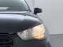 Audi A1 Sportback 1.2TFSI 5drs S-Line Navi Airco Cruise Control Bluetooth Admired Lmv 17" Isofix Optiek-pakket zwart Origineel Nederlandse Auto