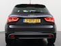 Audi A1 Sportback 1.2TFSI 5drs S-Line Navi Airco Cruise Control Bluetooth Admired Lmv 17" Isofix Optiek-pakket zwart Origineel Nederlandse Auto