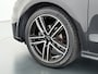 Audi A1 Sportback 1.2TFSI 5drs S-Line Navi Airco Cruise Control Bluetooth Admired Lmv 17" Isofix Optiek-pakket zwart Origineel Nederlandse Auto