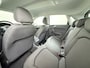 Audi A1 Sportback 1.2TFSI 5drs S-Line Navi Airco Cruise Control Bluetooth Admired Lmv 17" Isofix Optiek-pakket zwart Origineel Nederlandse Auto