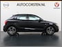 Audi A1 Sportback 1.2TFSI 5drs S-Line Navi Airco Cruise Control Bluetooth Admired Lmv 17" Isofix Optiek-pakket zwart Origineel Nederlandse Auto