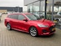 Ford Focus 1.0 Hybride ST Line X - 1e eigenaar - winterpakket - camera - Driv. ass. Pack