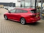 Ford Focus 1.0 Hybride ST Line X - 1e eigenaar - winterpakket - camera - Driv. ass. Pack