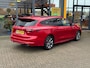 Ford Focus 1.0 Hybride ST Line X - 1e eigenaar - winterpakket - camera - Driv. ass. Pack