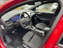 Ford Focus 1.0 Hybride ST Line X - 1e eigenaar - winterpakket - camera - Driv. ass. Pack