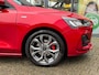 Ford Focus 1.0 Hybride ST Line X - 1e eigenaar - winterpakket - camera - Driv. ass. Pack
