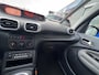Citroën C3 Picasso 1.2 PureTech Tendance