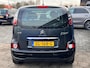 Citroën C3 Picasso 1.2 PureTech Tendance