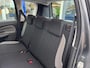 Citroën C3 Picasso 1.2 PureTech Tendance
