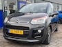Citroën C3 Picasso 1.2 PureTech Tendance