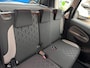 Citroën C3 Picasso 1.2 PureTech Tendance