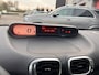 Citroën C3 Picasso 1.2 PureTech Tendance